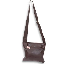 楽天市場】radley london ラドリー ロンドン バッグの通販 