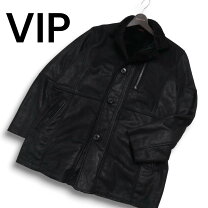 楽天市場】プレイボーイ vip（コート・ジャケット｜メンズファッション 