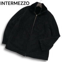 楽天市場】Intermezzoの通販