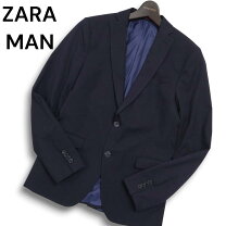 楽天市場】zara メンズ ジャケットの通販