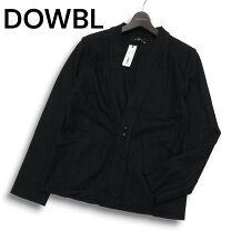 楽天市場】dowbl カーディガンの通販