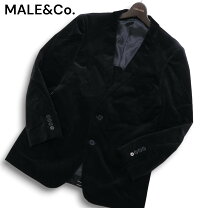 楽天市場】male&co（コート・ジャケット｜メンズファッション）の通販