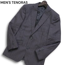 楽天市場】men