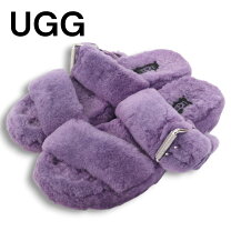 楽天市場】ugg ハワイの通販