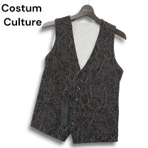 楽天市場】CUSTOM CULTUREの通販