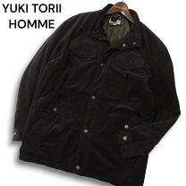 楽天市場】YUKI TORII HOMMEの通販