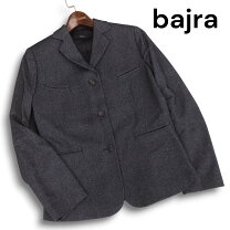 楽天市場】bajra バジュラ（レディースファッション）の通販