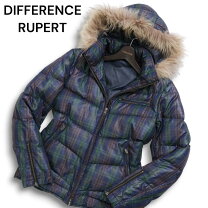 楽天市場】EDGE RUPERT（コート・ジャケット｜メンズファッション）の通販