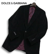 楽天市場】D&G（素材（生地・毛糸）コーデュロイ）（コート 