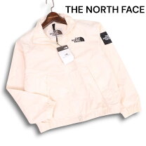 楽天市場】the north face vernalの通販