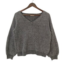 楽天市場】auief（トップス｜レディースファッション）の通販