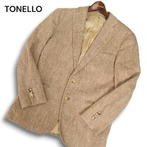 楽天市場】TONELLO 中古の通販