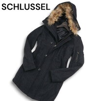 楽天市場】schlussel ライダースジャケットの通販