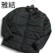 楽天市場】雅結 スカジャンの通販