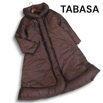 楽天市場】tabasa コート（レディースファッション）の通販