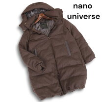 楽天市場】西川ダウン 中古（レディースファッション）の通販