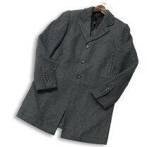 楽天市場】MESSAGERIE（コート・ジャケット｜メンズファッション）の通販