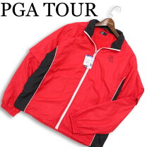 楽天市場】PGA（ジャケット｜メンズウェア）：ウェア<ゴルフ<スポーツ