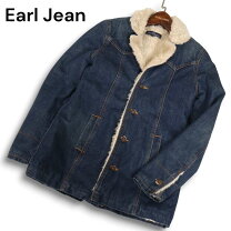 楽天市場】Earl Jean（コート・ジャケット｜レディースファッション 