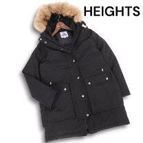 楽天市場】ケープハイツ bright woodの通販