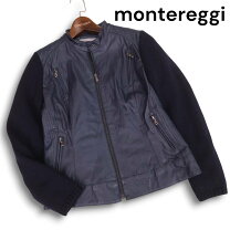 楽天市場】MONTEREGGI POINTの通販