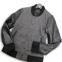 楽天市場】no id レザー（コート・ジャケット｜メンズファッション）の通販