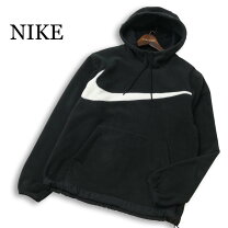 楽天市場】nike ビッグスウォッシュ（パーカー｜トップス）：メンズ 