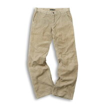 楽天市場】varde77（ズボン・パンツ｜メンズファッション）の通販