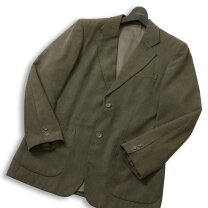 楽天市場】TheScotchHouse ザスコッチハウス（サイズ（S/M/L）S 