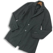 楽天市場】A．S．M（コート・ジャケット｜メンズファッション）の通販
