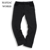 楽天市場】MANIAC WORKSの通販