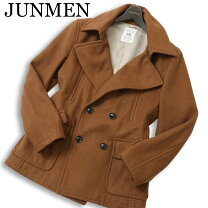 楽天市場】JUNMEN（メンズファッション）の通販
