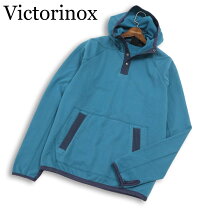 楽天市場】VICTORINOX コート（サイズ（S/M/L）S）（メンズ 