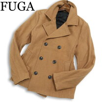 楽天市場】fuga ジャケットの通販