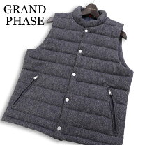 楽天市場】grand phase（トップス｜メンズファッション）の通販