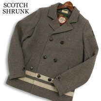 楽天市場】scotch&soda kidsの通販