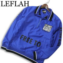楽天市場】leflah（コート・ジャケット｜メンズファッション）の通販