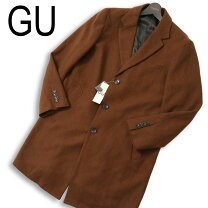 楽天市場】GU（コート・ジャケット｜メンズファッション）の通販