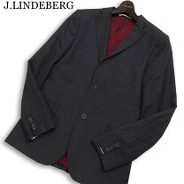 楽天市場】J．LINDEBERG コートの通販