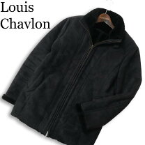 楽天市場】louischavlon ダウンの通販