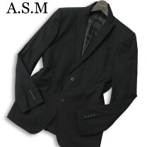 楽天市場】A．S．M（コート・ジャケット｜メンズファッション）の通販