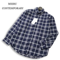 楽天市場】MIERU AVANT－GARDE（メンズファッション）の通販