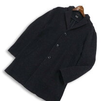 楽天市場】three dots スリードッツ（コート・ジャケット｜メンズ 