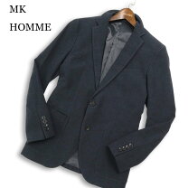 楽天市場】MICHEL KLEIN コート（メンズファッション）の通販
