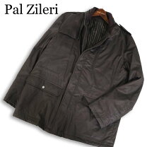 楽天市場】lab pal zileri（コート・ジャケット｜メンズファッション 