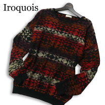 楽天市場】Iroquoisの通販