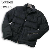 楽天市場】LOUNGE LIZARDの通販
