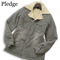 楽天市場】Pledge プレッジ（メンズファッション）の通販