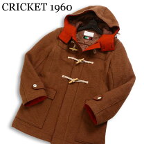 楽天市場】cricket ジャケットの通販