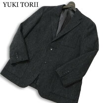 楽天市場】yuki torii（メンズファッション）の通販